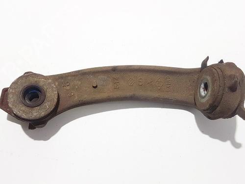 Used Engine mount Engine mount RENAULT LAGUNA II (BG0/1_) 1.8 16V (BG0B, BG0C, BG0J, BG0M, BG0V) (121 hp) 32879646 32879646