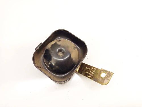 Used Electronic module Electronic module AUDI A6 C5 (4B2, 4B4) 2.5 TDI (155 hp) 40555426 40555426