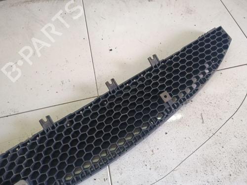 Underbody protection CHEVROLET CAPTIVA (C100, C140) 2.0 D 4WD | BP36311959M92 - Image 3