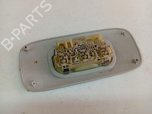 Kabinelys PEUGEOT 807 (EB_) 2.0 HDI | BP37512568I8 - Image 3