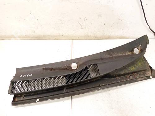 Used Scuttle panel Scuttle panel 39420538 39420538