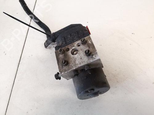 Used ABS pump ABS pump 35429760 35429760