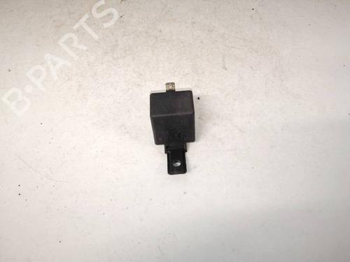 other-audi-80-b4-saloon-8c2-1991-1992-1993-1994-1995-32917647 main image