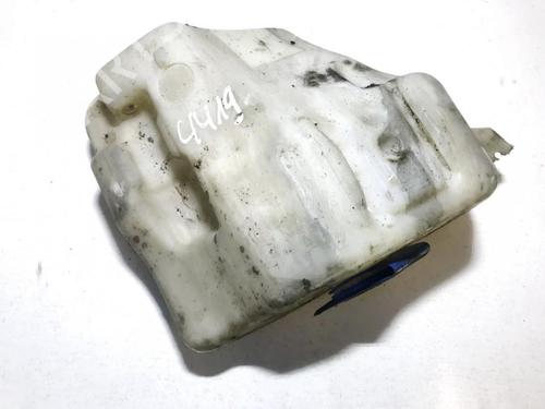 Sprinklertank Sprinklertank 35839284 35839284