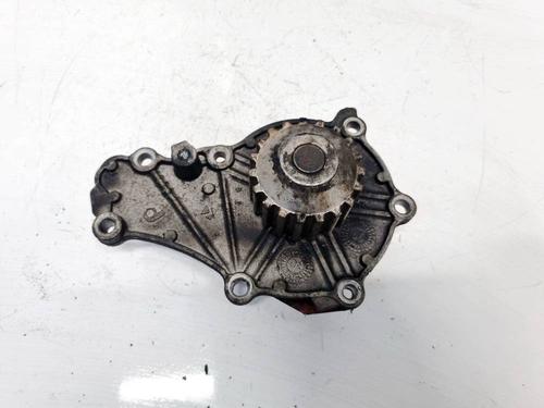 Used Other Other 35098187 35098187