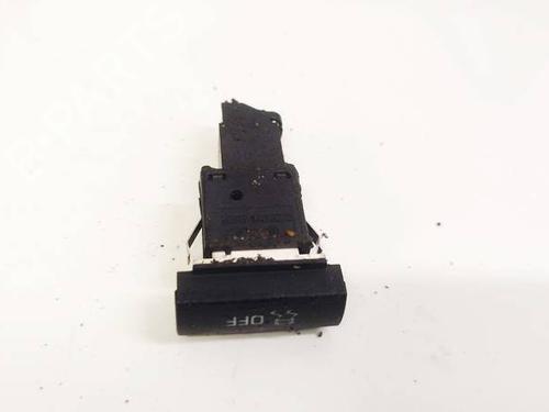 Used Switch Switch 35165394 35165394