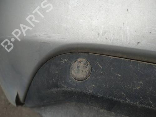 Used Electronic module Electronic module 37708349 37708349
