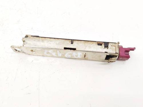 Electronic module VW JETTA IV (162, 163, AV3, AV2) 2.5 | BP35238440M83 - Image 2