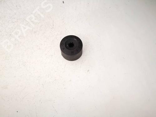 other-vw-golf-v-1k1-2003-2004-2005-2006-2007-2008-2009-2010-35225769 main image