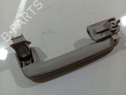 Interior roof handle FORD S-MAX (WA6) 1.8 TDCi | BP34887315I35 - Image 3
