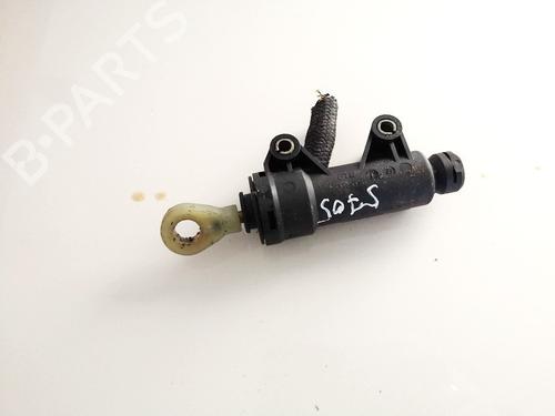 Used Clutch slave cylinder Clutch slave cylinder BMW X3 (E83) 2.0 d (150 hp) 35633044 35633044