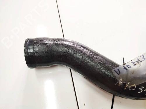 Pipe TOYOTA COROLLA (_E12_) 2.0 D-4D (CDE120R, CDE120L_) | BP32578422M125 - Image 5