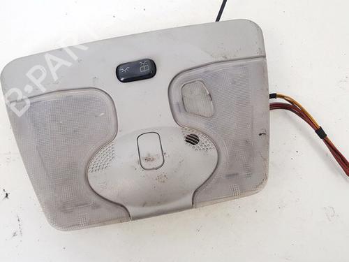 interior-roof-light-mercedes-benz-vaneo-414-2002-2003-2004-2005-35513691 main image