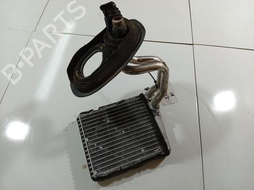 Used Heater matrix Heater matrix VW TOURAN (1T3) 1.6 TDI (105 hp) 34900455 34900455
