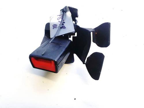 seat-buckle-audi-q7-4lb-2006-2007-2008-2009-2010-2011-2012-2013-2014-2015-2016-35329413 main image
