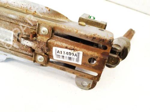Steering column CHRYSLER SEBRING (JS) 2.0 CRD | BP36379717M21 - Image 2