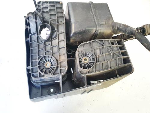Fuse box AUDI A3 (8P1) 2.0 TDI 16V | BP32903982E1 - Image 3