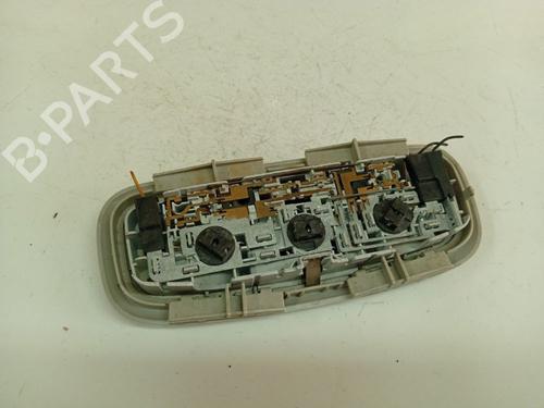Interior roof light FORD C-MAX (DM2) 1.8 TDCi | BP39967987I8 - Image 3