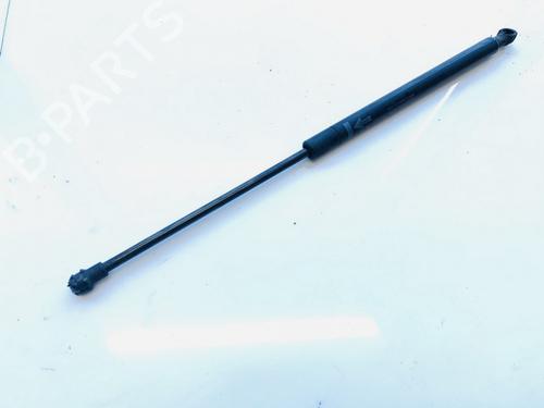 Used Hood lift support Hood lift support 35534657 35534657