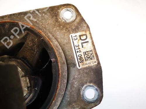 Engine mount OPEL INSIGNIA A (G09) 2.0 CDTI (68) | BP32568975M89  - Image 6