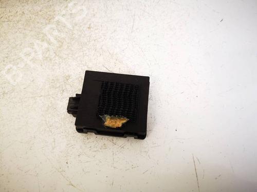 Electronic module FORD C-MAX (DM2) 1.8 | BP38798541M83 - Image 3