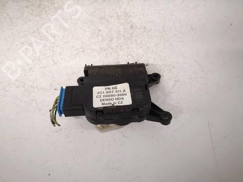 Used Electronic module Electronic module 39484312 39484312