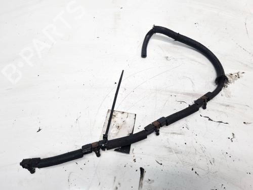 Used Pipe Pipe 34891258 34891258