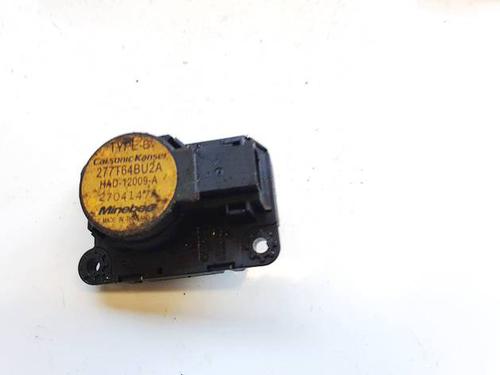 Used Electronic module Electronic module 37864924 37864924