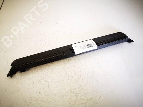 Third brake light MERCEDES-BENZ E-CLASS (W211) E 220 CDI (211.006) | BP36586051L11 - Image 3