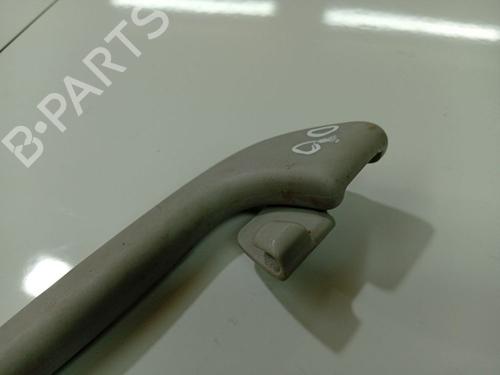 Interior roof handle MAZDA 6 Hatchback (GG) 2.0 DI (GG14) | BP34846682I35 - Image 2