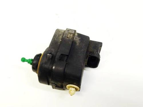 Used Headlight adjuster motor Headlight adjuster motor 35159306 35159306