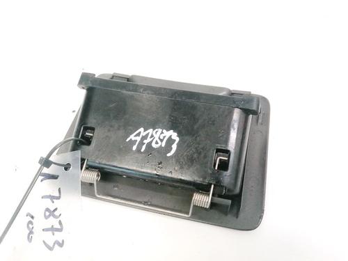 Ashtray VOLVO S60 I (384) D5 | BP35448345I30 - Image 3