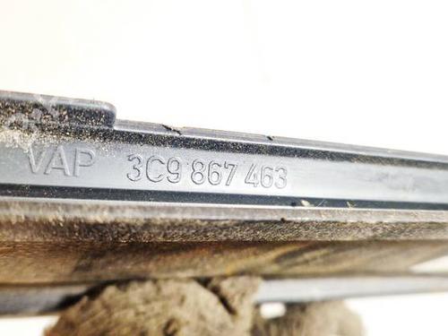 Other VW PASSAT B6 (3C2) 1.9 TDI | BP35013687O1 - Image 3