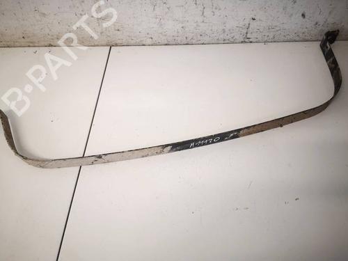 BP34802858C155 main image