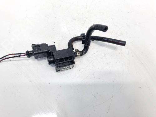 Electronic module SKODA SUPERB II (3T4) 1.8 TSI | BP35185425M83 - Image 3