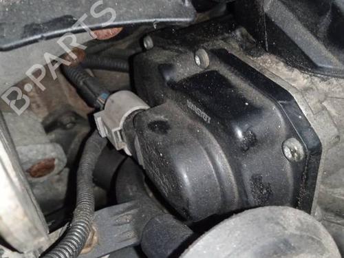 Egr VW PASSAT B6 (3C2) 2.0 TDI | BP35251993M69 - Image 3