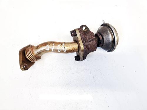 Used Egr Egr 35256848 35256848