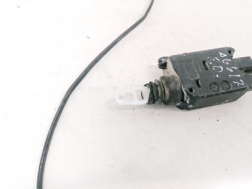 Electronic module DAEWOO REXTON (GAB_) 2.7 D All-wheel Drive | BP35519922M83 - Image 2