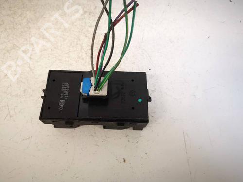 Switch CHEVROLET CRUZE Hatchback (J305) 1.7 D | BP38006272I30 - Image 3