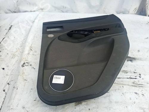 Used Rear right panel Rear right panel FORD KUGA I 2.0 TDCi 4x4 (163 hp) 34792067 34792067