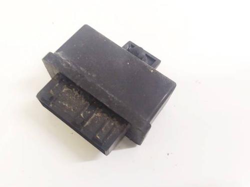 Used Electronic sensor Electronic sensor 35148411 35148411