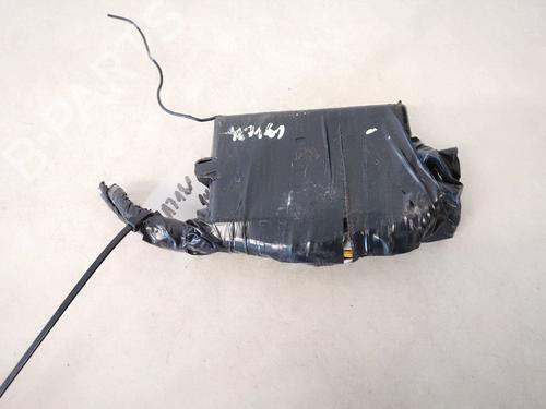 Used Electronic module Electronic module FORD MONDEO III (B5Y) 2.0 16V TDDi / TDCi (115 hp) 32882288 32882288