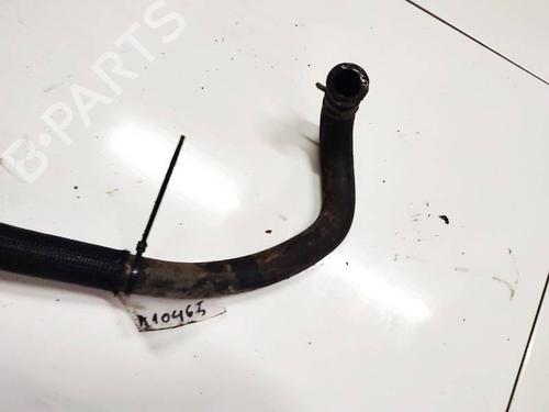 Pipe TOYOTA COROLLA (_E12_) 2.0 D-4D (CDE120R, CDE120L_) | BP32573355M125 - Image 6