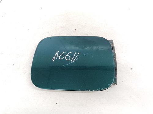 fuel-flap-audi-a4-b5-8d2-1994-1995-1996-1997-1998-1999-2000-2001-35583972 main image