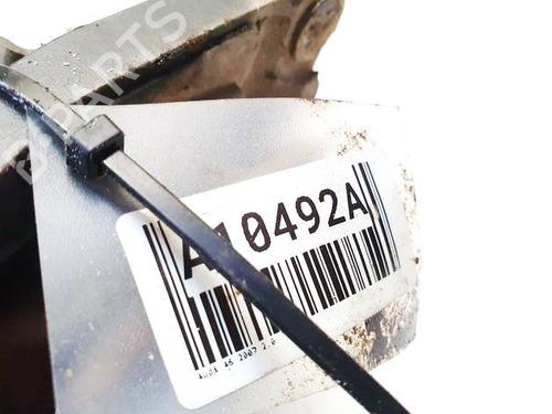 Engine mount AUDI A6 C6 (4F2) 2.0 TDI | BP32565796M89  - Image 6