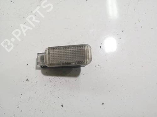 interior-roof-light-vw-passat-b55-3b3-2000-2001-2002-2003-2004-2005-34802064 main image