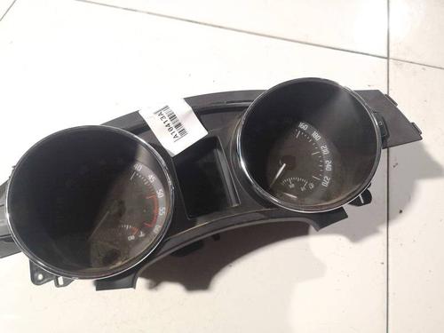 Used Instrument cluster Instrument cluster 34999449 34999449