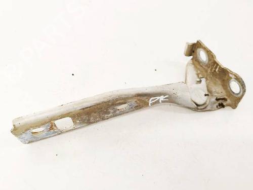 Used Hinge/Door check strap Hinge/Door check strap VW GOLF IV (1J1) 1.9 TDI (90 hp) 35009150 35009150