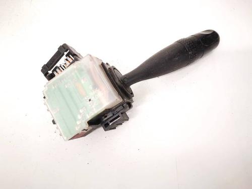Warning switch AUDI A5 (8T3) 3.0 TDI quattro | BP34780570I22 - Image 2