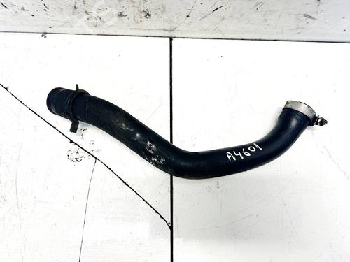 Used Pipe Pipe CITROËN C5 I (DC_) 2.0 HDi (DCRHZB, DCRHZE) (109 hp) 32950040 32950040